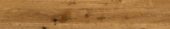 Oak Devonport |  Carpet Barn Carpet One Inc.