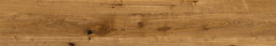 Oak Devonport |  Carpet Barn Carpet One Inc.