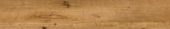 Oak Devonport |  Carpet Barn Carpet One Inc.