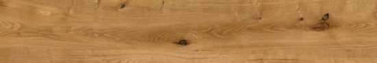 Oak Devonport |  Carpet Barn Carpet One Inc.