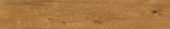 Oak Devonport |  Carpet Barn Carpet One Inc.