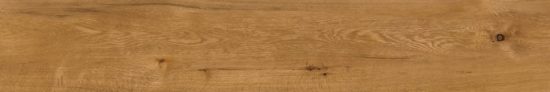 Oak Devonport |  Carpet Barn Carpet One Inc.