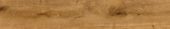 Oak Devonport |  Carpet Barn Carpet One Inc.
