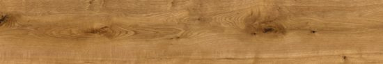 Oak Devonport |  Carpet Barn Carpet One Inc.