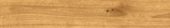 Oak Devonport |  Carpet Barn Carpet One Inc.