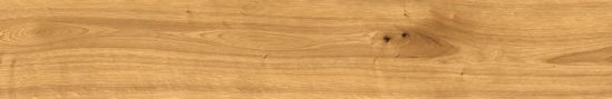 Oak Devonport |  Carpet Barn Carpet One Inc.