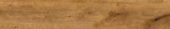 Oak Devonport |  Carpet Barn Carpet One Inc.
