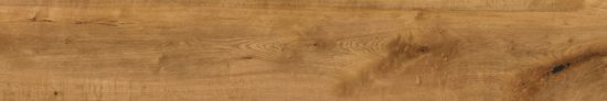 Oak Devonport |  Carpet Barn Carpet One Inc.