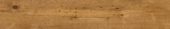 Oak Devonport |  Carpet Barn Carpet One Inc.
