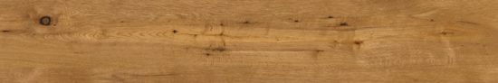 Oak Devonport |  Carpet Barn Carpet One Inc.