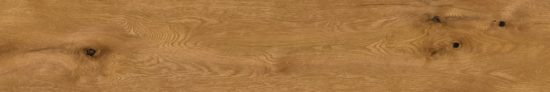 Oak Devonport |  Carpet Barn Carpet One Inc.