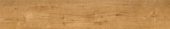 Oak Devonport |  Carpet Barn Carpet One Inc.