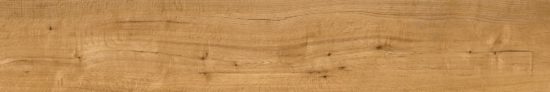 Oak Devonport |  Carpet Barn Carpet One Inc.