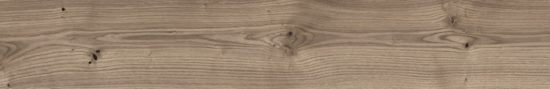 Oak Sevilla Taupe |  Carpet Barn Carpet One Inc.
