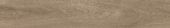 Oak Sevilla Taupe |  Carpet Barn Carpet One Inc.