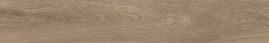 Oak Sevilla Taupe |  Carpet Barn Carpet One Inc.