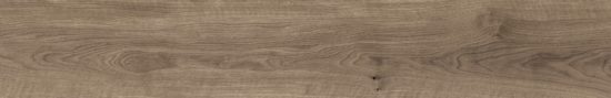 Oak Sevilla Taupe |  Carpet Barn Carpet One Inc.