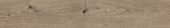 Oak Sevilla Taupe |  Carpet Barn Carpet One Inc.