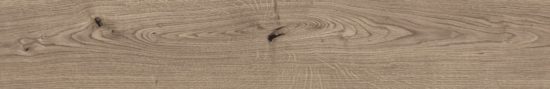 Oak Sevilla Taupe |  Carpet Barn Carpet One Inc.