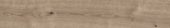 Oak Sevilla Taupe |  Carpet Barn Carpet One Inc.