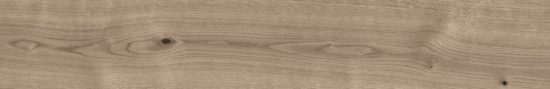 Oak Sevilla Taupe |  Carpet Barn Carpet One Inc.