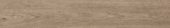 Oak Sevilla Taupe |  Carpet Barn Carpet One Inc.