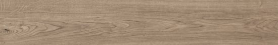 Oak Sevilla Taupe |  Carpet Barn Carpet One Inc.