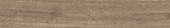 Oak Sevilla Taupe |  Carpet Barn Carpet One Inc.