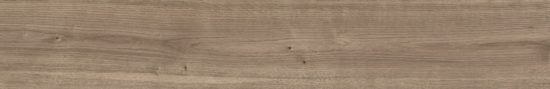 Oak Sevilla Taupe |  Carpet Barn Carpet One Inc.