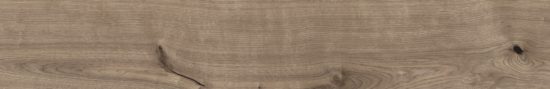 Oak Sevilla Taupe |  Carpet Barn Carpet One Inc.