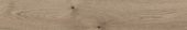 Oak Sevilla Taupe |  Carpet Barn Carpet One Inc.