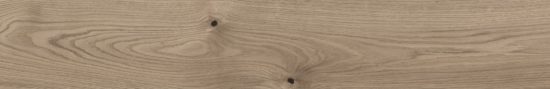 Oak Sevilla Taupe |  Carpet Barn Carpet One Inc.