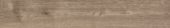 Oak Sevilla Taupe |  Carpet Barn Carpet One Inc.
