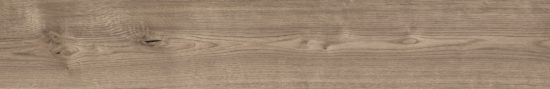 Oak Sevilla Taupe |  Carpet Barn Carpet One Inc.