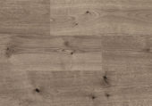 Oak Sevilla Taupe |  Carpet Barn Carpet One Inc.