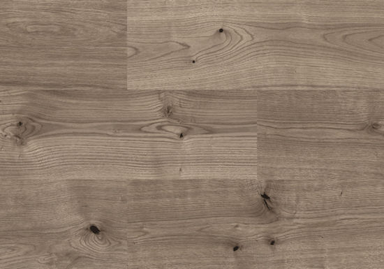 Oak Sevilla Taupe |  Carpet Barn Carpet One Inc.