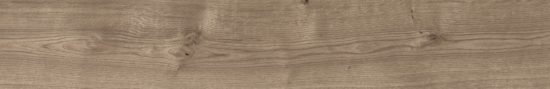 Oak Sevilla Taupe |  Carpet Barn Carpet One Inc.