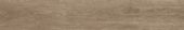 Oak Sevilla Taupe |  Carpet Barn Carpet One Inc.