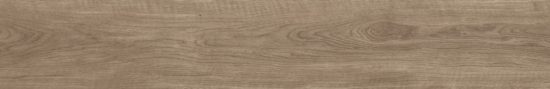 Oak Sevilla Taupe |  Carpet Barn Carpet One Inc.