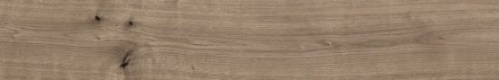 Oak Sevilla Taupe |  Carpet Barn Carpet One Inc.