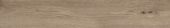 Oak Sevilla Taupe |  Carpet Barn Carpet One Inc.
