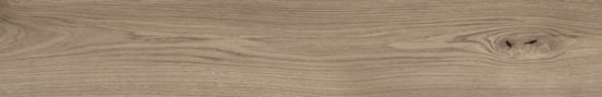 Oak Sevilla Taupe |  Carpet Barn Carpet One Inc.