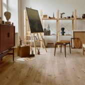 Oak Sevilla Taupe |  Carpet Barn Carpet One Inc.