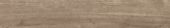 Oak Sevilla Taupe |  Carpet Barn Carpet One Inc.