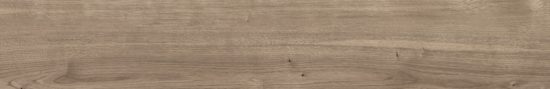 Oak Sevilla Taupe |  Carpet Barn Carpet One Inc.