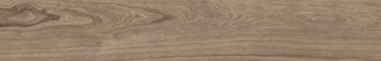 Oak Sevilla Taupe |  Carpet Barn Carpet One Inc.
