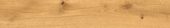 Oak Villa Gold |  Carpet Barn Carpet One Inc.