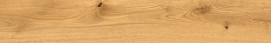 Oak Villa Gold |  Carpet Barn Carpet One Inc.