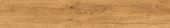 Oak Villa Gold |  Carpet Barn Carpet One Inc.