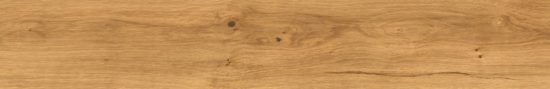 Oak Villa Gold |  Carpet Barn Carpet One Inc.